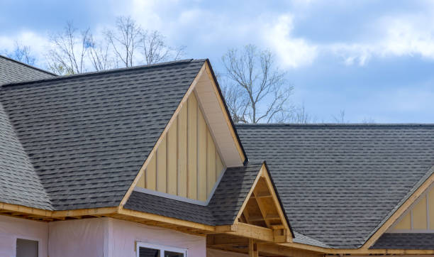 Waterproofing in Pecos, TX