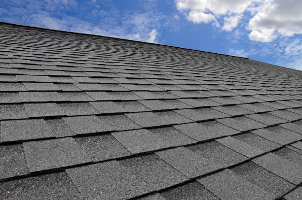 Fast & Reliable Emergency Roof Repairs in Pecos, TX