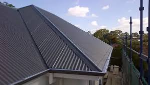Best Chimney Flashing Repair  in Pecos, TX